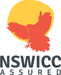 NSWICC Assured